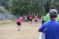 Estafette 2013 - onderweg - 448